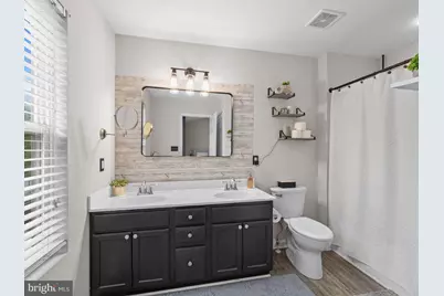 1309 Fairfield Court, Denton, MD 21629 - Photo 18