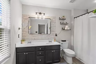 1309 Fairfield Ct, Denton, MD 21629 - Photo 18
