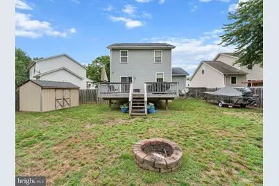 1309 Fairfield Court, Denton, MD 21629 - Photo 4
