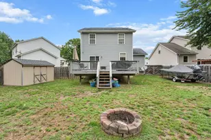 1309 Fairfield Ct, Denton, MD 21629 - Photo 4