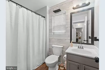1309 Fairfield Court, Denton, MD 21629 - Photo 22