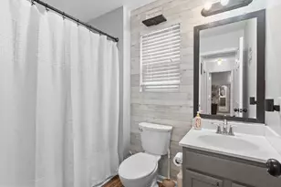 1309 Fairfield Ct, Denton, MD 21629 - Photo 22