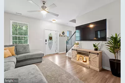 1309 Fairfield Court, Denton, MD 21629 - Photo 14