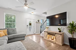 1309 Fairfield Ct, Denton, MD 21629 - Photo 14