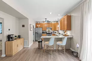 1309 Fairfield Ct, Denton, MD 21629 - Photo 8