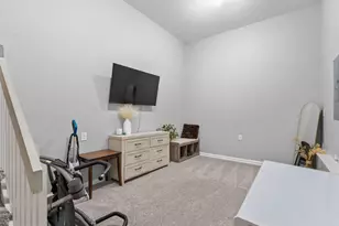 1309 Fairfield Ct, Denton, MD 21629 - Photo 24
