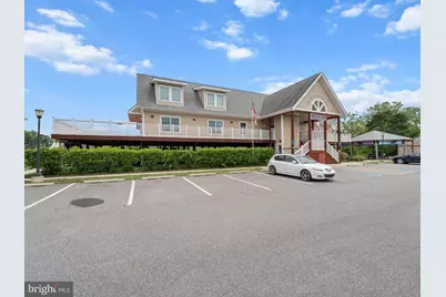 1309 Fairfield Court, Denton, MD 21629 - Photo 26