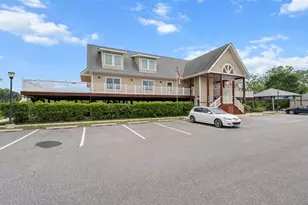 1309 Fairfield Ct, Denton, MD 21629 - Photo 26