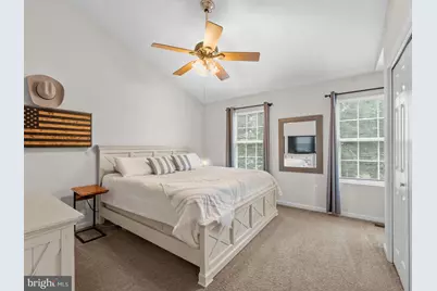 1309 Fairfield Court, Denton, MD 21629 - Photo 16