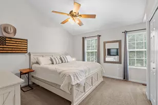 1309 Fairfield Ct, Denton, MD 21629 - Photo 16