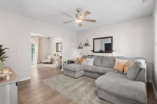 1309 Fairfield Ct, Denton, MD 21629 - Photo 12