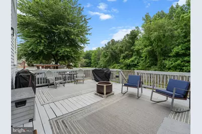 1309 Fairfield Court, Denton, MD 21629 - Photo 6