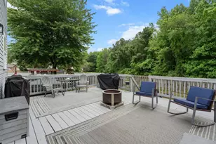 1309 Fairfield Ct, Denton, MD 21629 - Photo 6