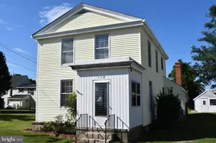 158 Wright St, Preston, MD 21655 - Photo 2