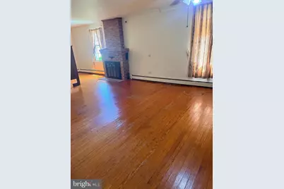 158 Wright Street, Preston, MD 21655 - Photo 18