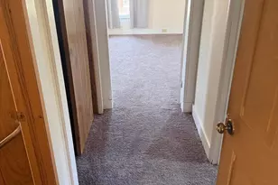 158 Wright St, Preston, MD 21655 - Photo 20