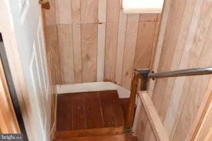 158 Wright St, Preston, MD 21655 - Photo 24