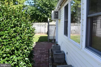 158 Wright Street, Preston, MD 21655 - Photo 8