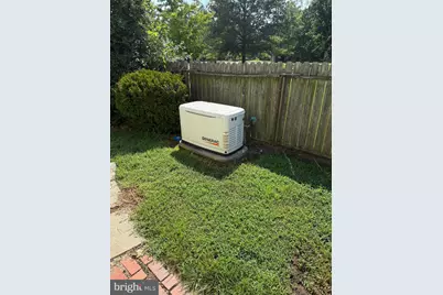 158 Wright Street, Preston, MD 21655 - Photo 10