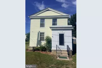 158 Wright Street, Preston, MD 21655 - Photo 1