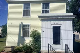 158 Wright St, Preston, MD 21655 - Photo 1
