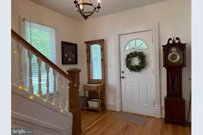 222 S 2nd Street, Denton, MD 21629 - Photo 8