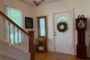 222 S 2nd St, Denton, MD 21629 - Photo 8