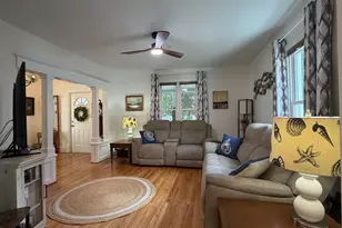 222 S 2nd St, Denton, MD 21629 - Photo 8