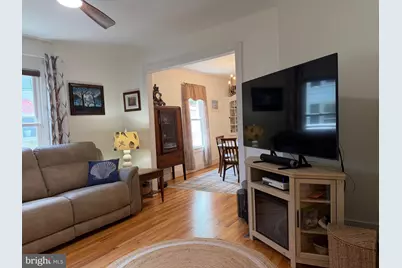 222 S 2nd Street, Denton, MD 21629 - Photo 10