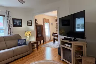222 S 2nd St, Denton, MD 21629 - Photo 10