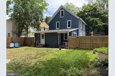 222 S 2nd Street, Denton, MD 21629 - Photo 2