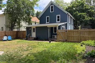 222 S 2nd St, Denton, MD 21629 - Photo 2