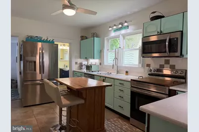 222 S 2nd Street, Denton, MD 21629 - Photo 16