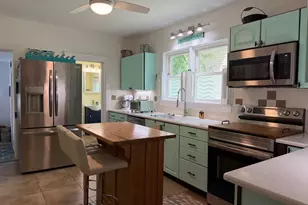 222 S 2nd St, Denton, MD 21629 - Photo 16