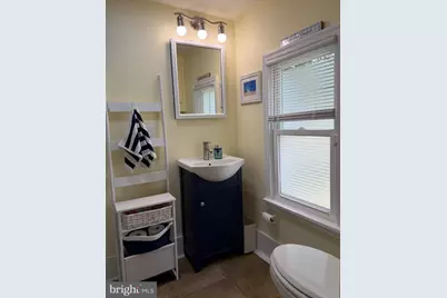 222 S 2nd Street, Denton, MD 21629 - Photo 20