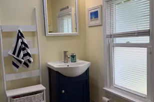 222 S 2nd St, Denton, MD 21629 - Photo 20