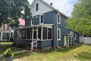 222 S 2nd St, Denton, MD 21629 - Photo 1