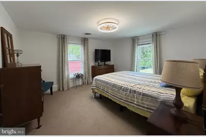 222 S 2nd Street, Denton, MD 21629 - Photo 30