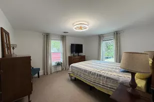 222 S 2nd St, Denton, MD 21629 - Photo 30