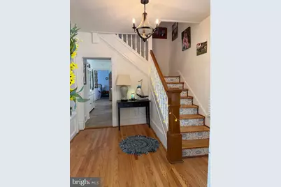 222 S 2nd Street, Denton, MD 21629 - Photo 6
