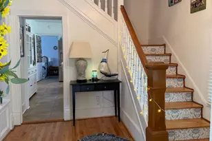 222 S 2nd St, Denton, MD 21629 - Photo 6