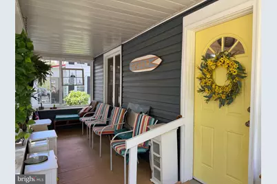 222 S 2nd Street, Denton, MD 21629 - Photo 4
