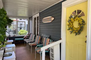 222 S 2nd St, Denton, MD 21629 - Photo 4