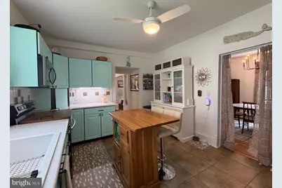 222 S 2nd Street, Denton, MD 21629 - Photo 16