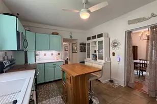 222 S 2nd St, Denton, MD 21629 - Photo 16