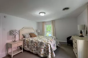 222 S 2nd St, Denton, MD 21629 - Photo 26