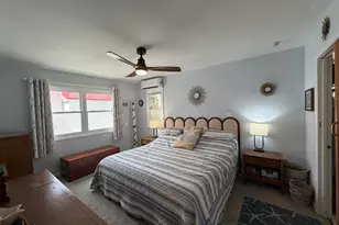 222 S 2nd St, Denton, MD 21629 - Photo 18