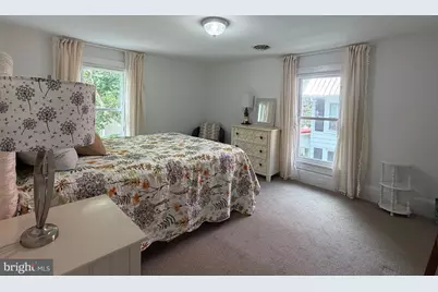 222 S 2nd Street, Denton, MD 21629 - Photo 26
