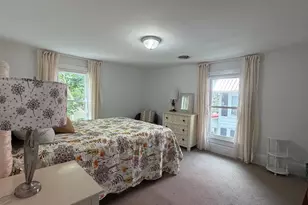 222 S 2nd St, Denton, MD 21629 - Photo 26