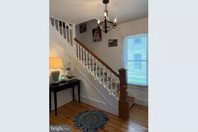 222 S 2nd Street, Denton, MD 21629 - Photo 24